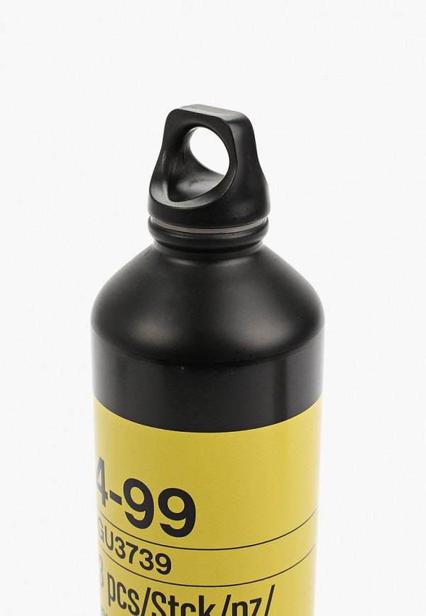 фото Бутылка спортивная adidas