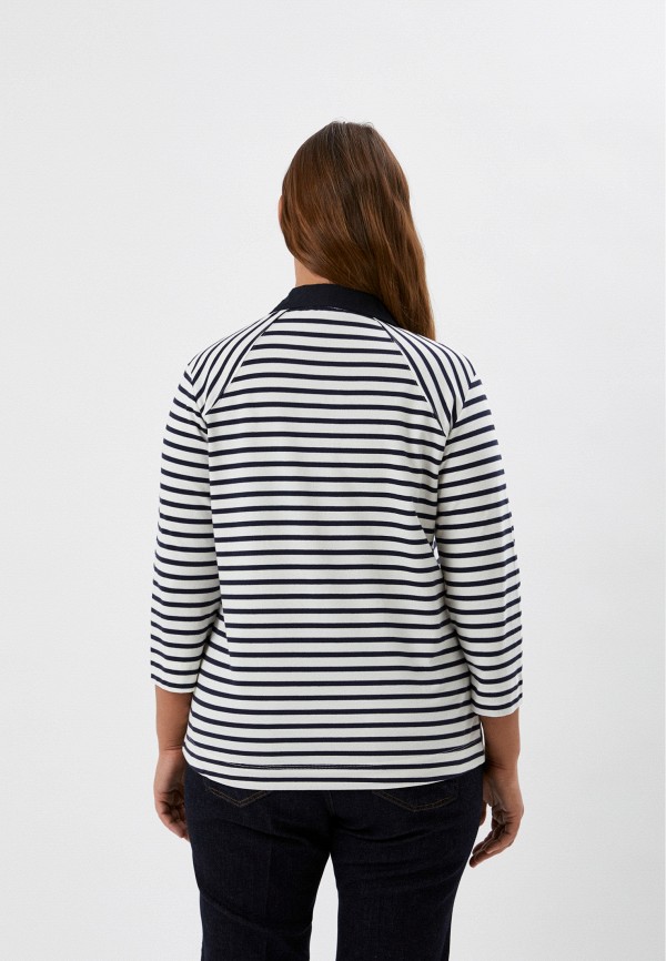 фото Лонгслив elena miro