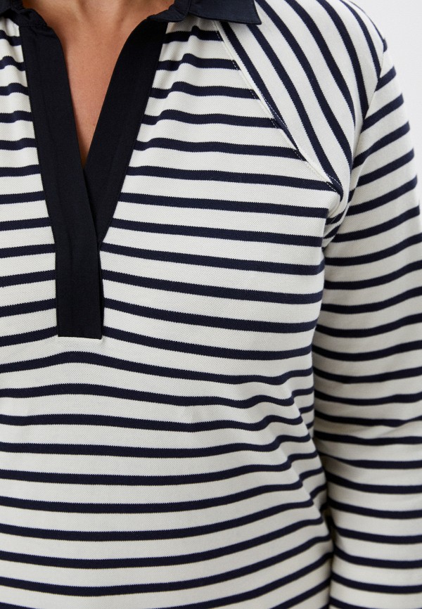 фото Лонгслив elena miro