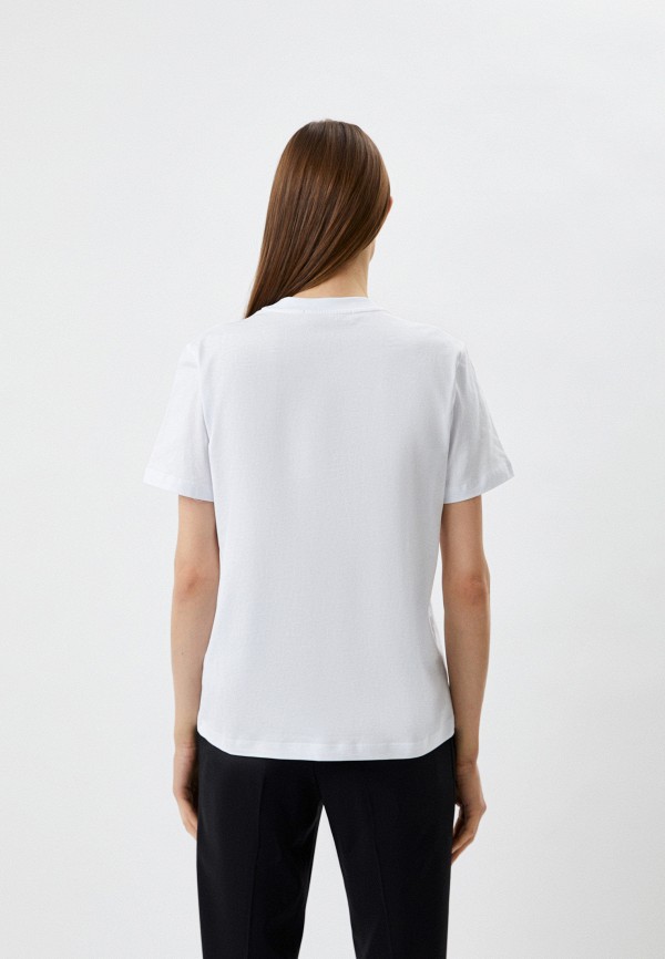 фото Футболка msgm
