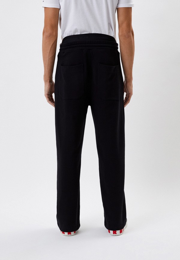 фото Брюки спортивные msgm