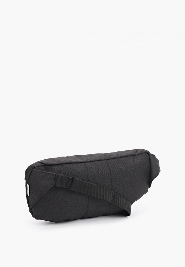 фото Сумка поясная timberland