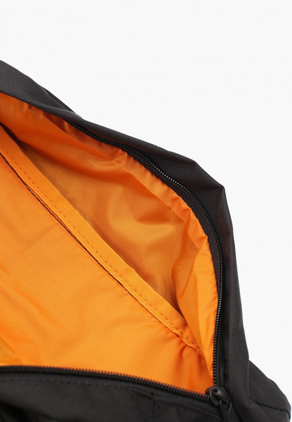 фото Сумка поясная timberland