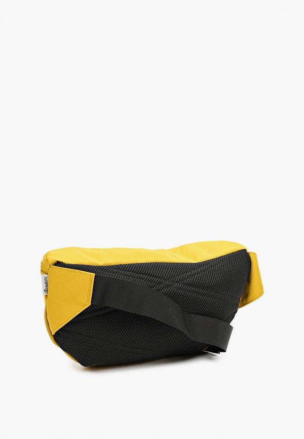 фото Сумка поясная timberland