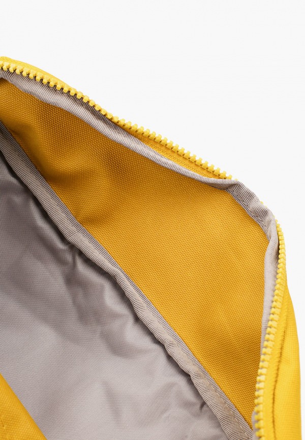 фото Сумка поясная timberland