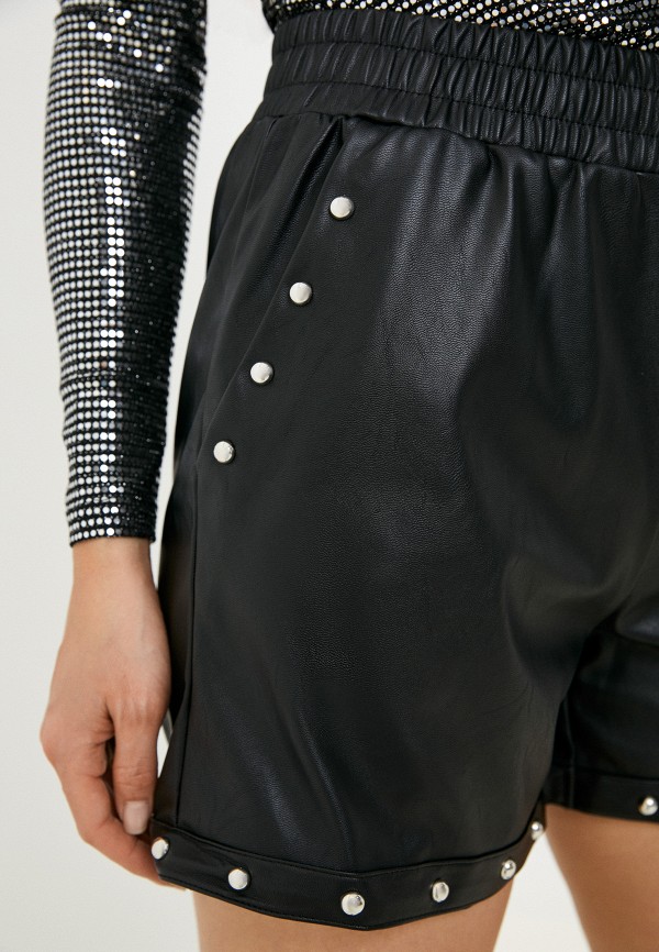 фото Шорты by swan