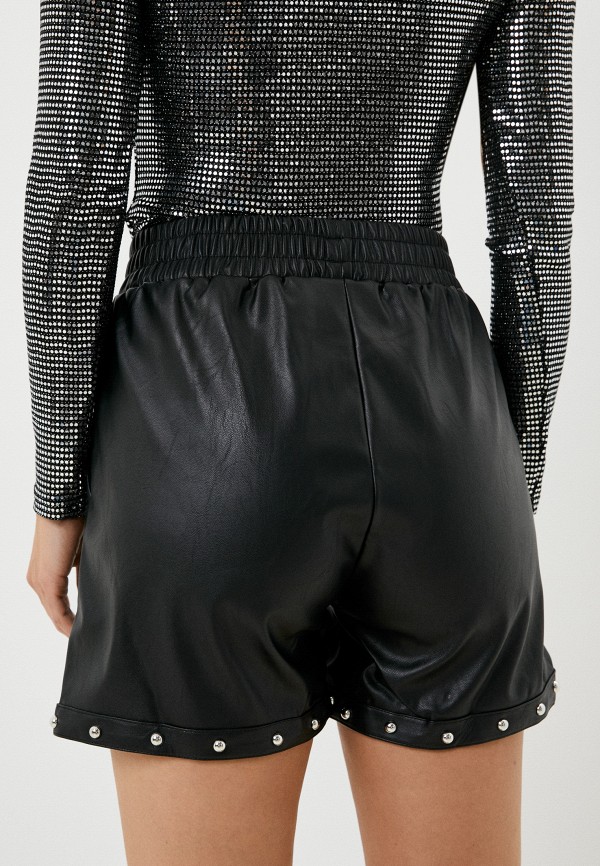 фото Шорты by swan