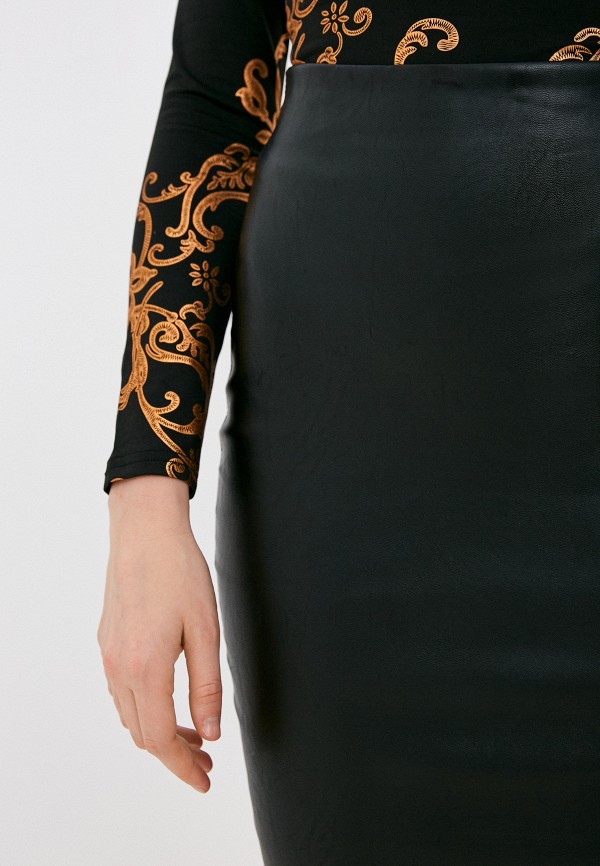 фото Юбка by swan