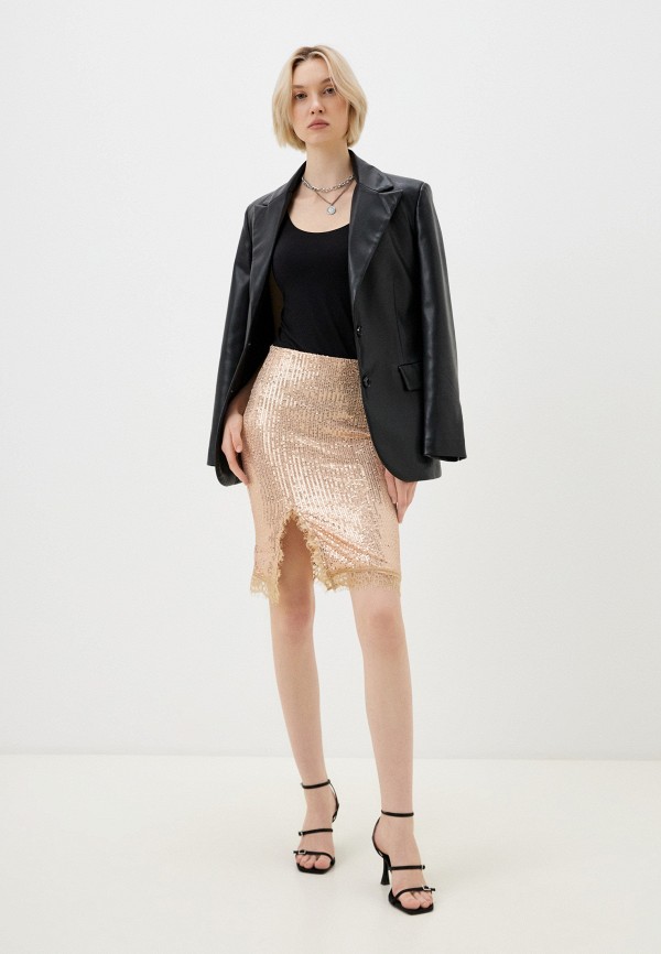 фото Юбка by swan