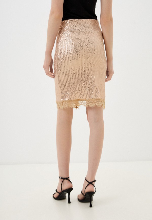 фото Юбка by swan