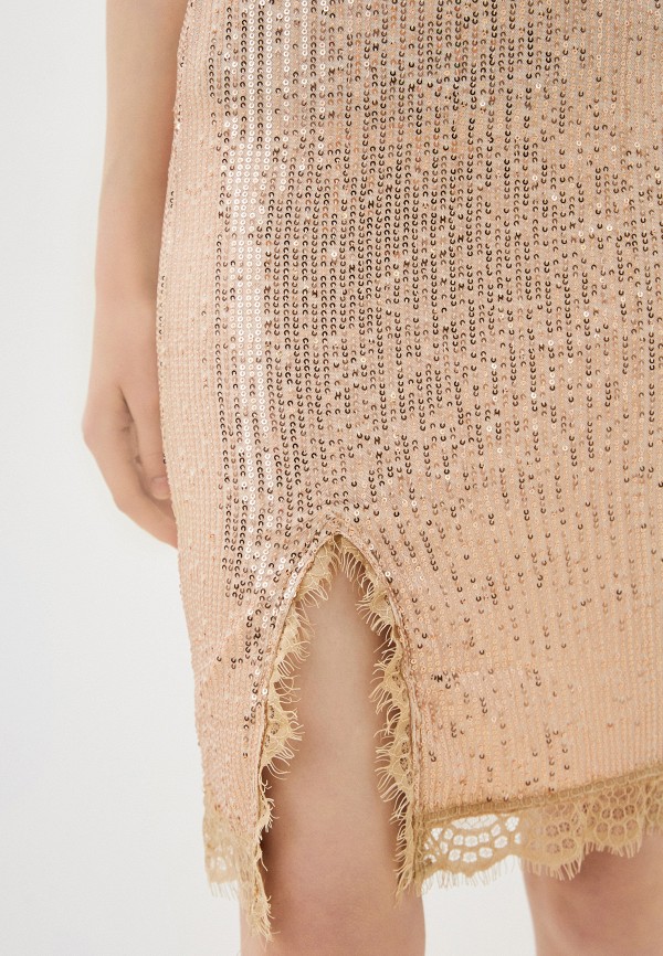 фото Юбка by swan