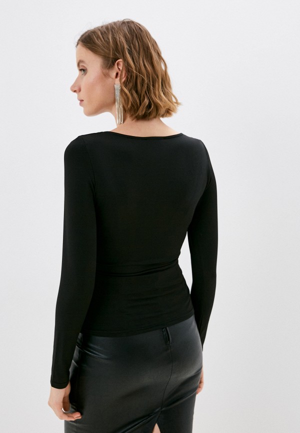 фото Лонгслив by swan