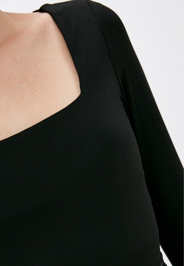 фото Лонгслив by swan