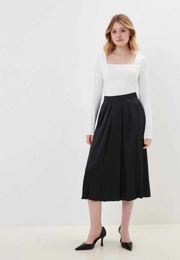 фото Лонгслив by swan