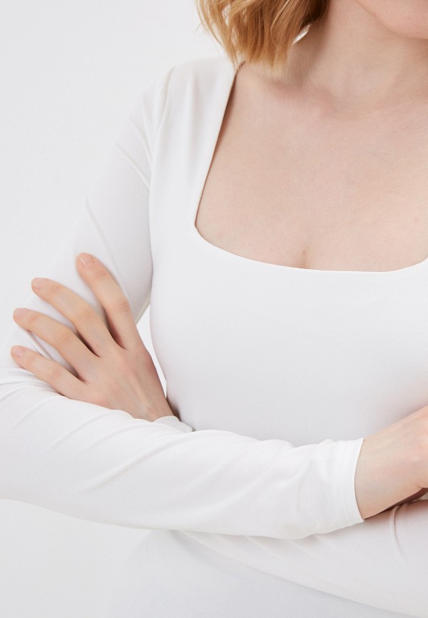 фото Лонгслив by swan