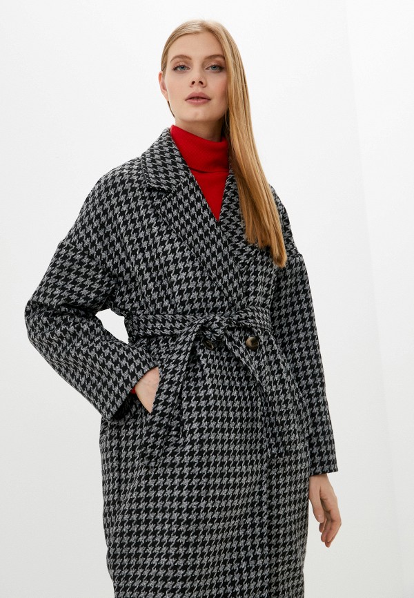 фото Пальто fragarika