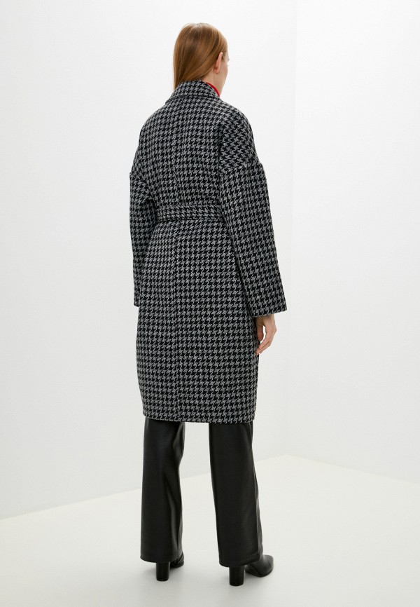 фото Пальто fragarika