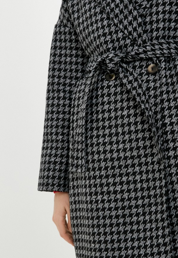 фото Пальто fragarika