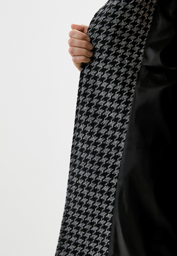 фото Пальто fragarika