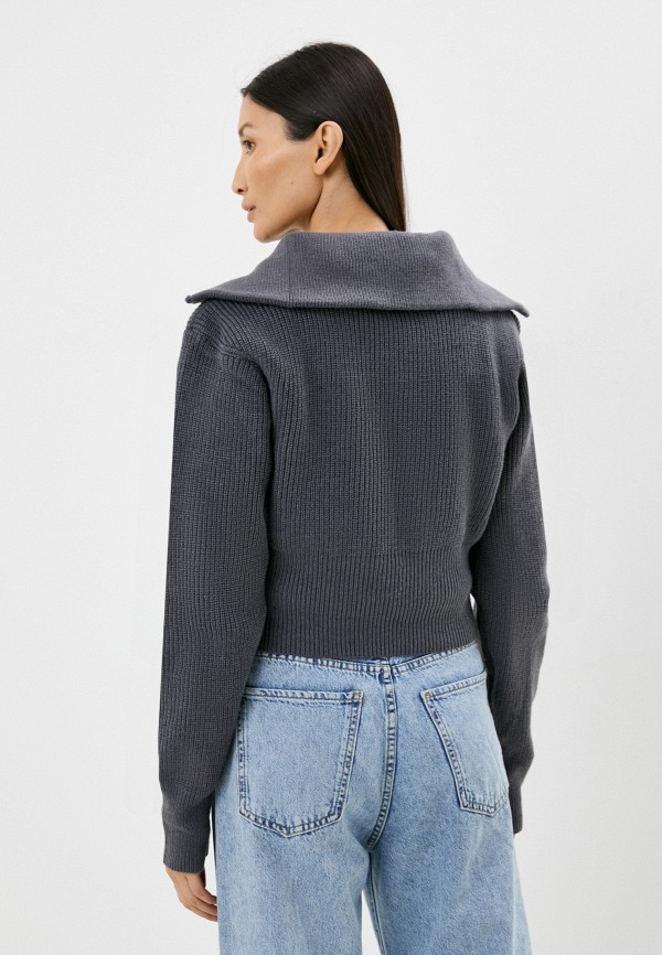 фото Свитер fragarika