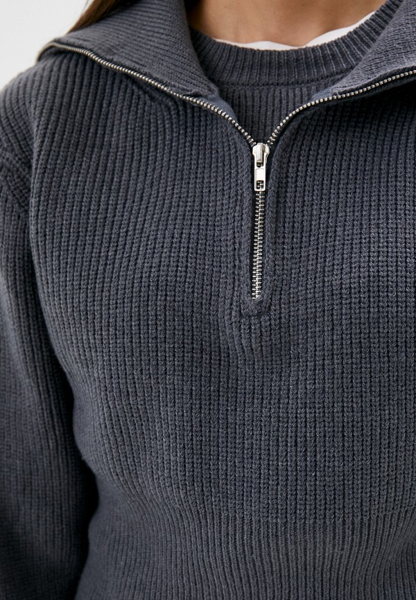 фото Свитер fragarika