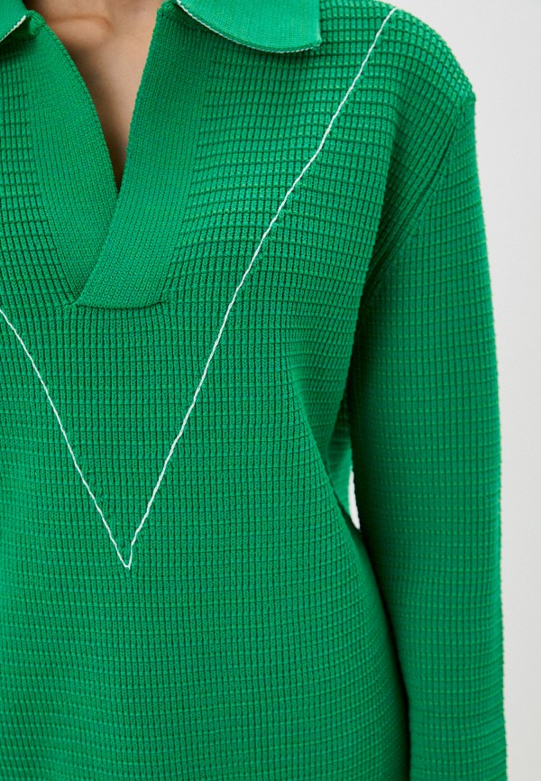 фото Пуловер lakressi