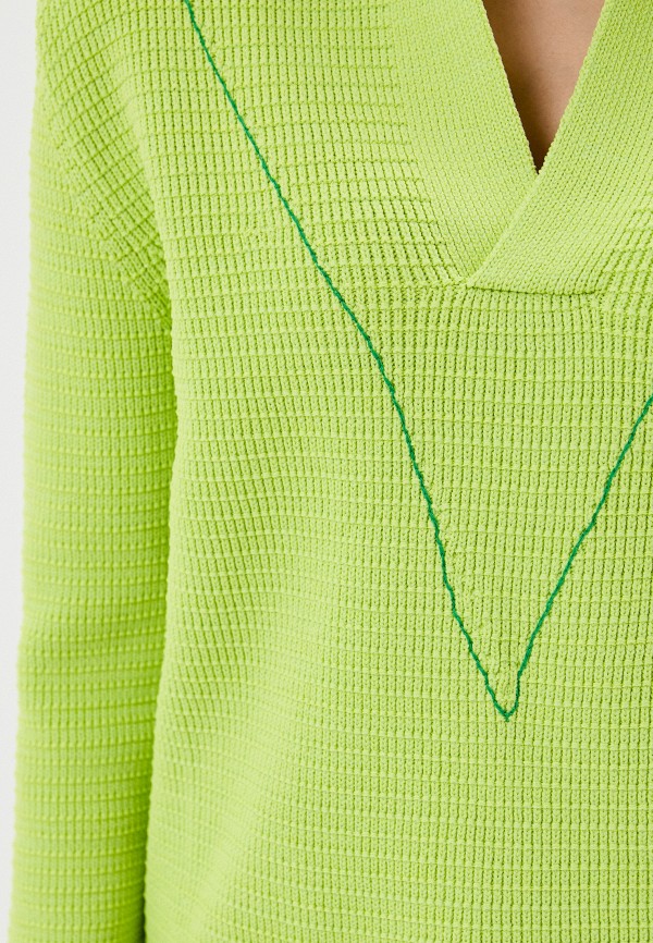 фото Пуловер lakressi