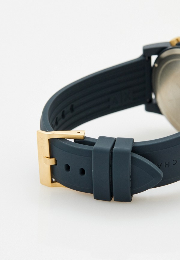 фото Часы armani exchange