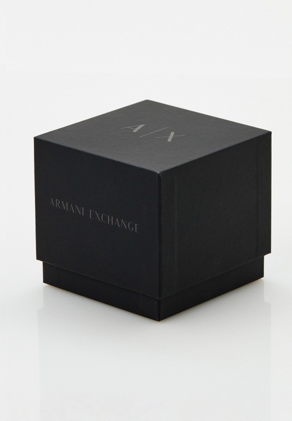 фото Часы armani exchange