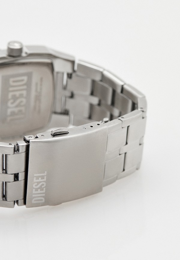 фото Часы diesel