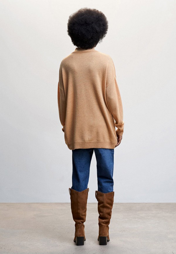 фото Свитер mango