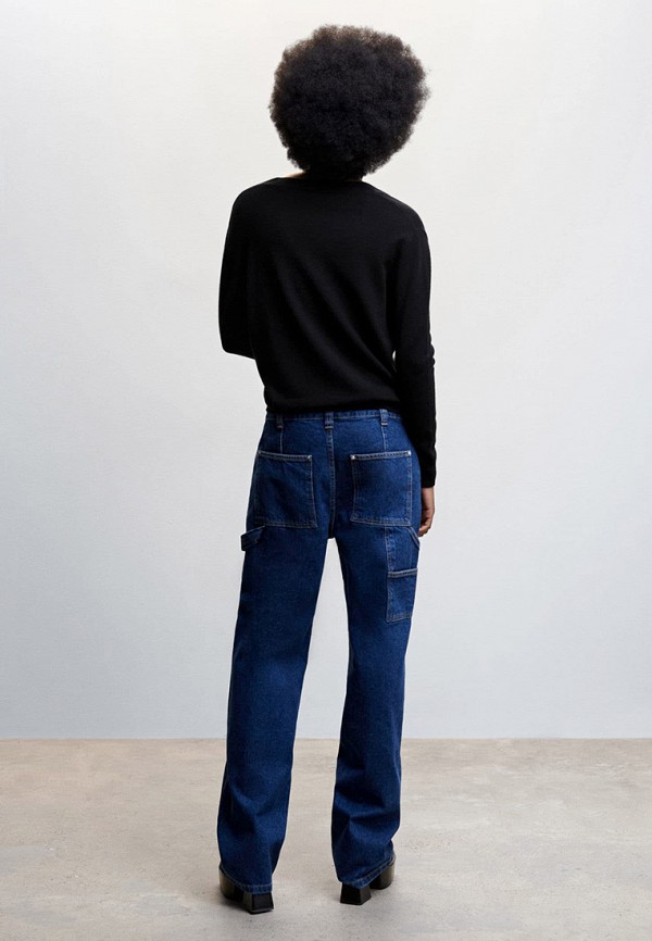 фото Пуловер mango