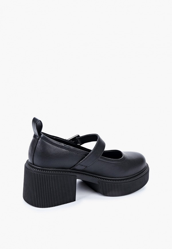 фото Туфли respect