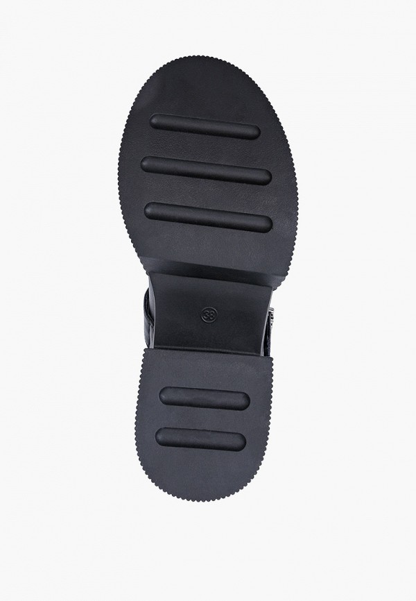 фото Туфли respect