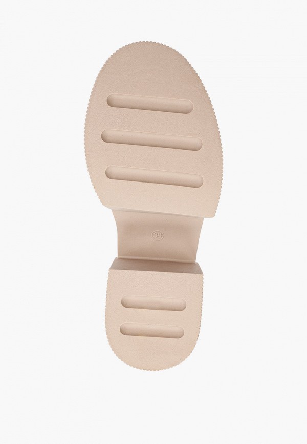 фото Туфли respect