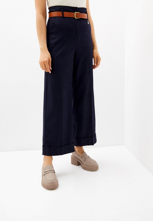 фото Туфли respect