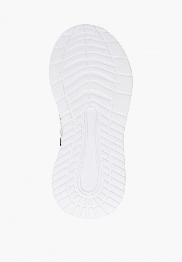 фото Кроссовки kapika