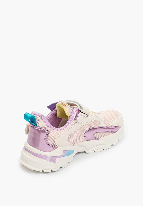 фото Кроссовки kapika