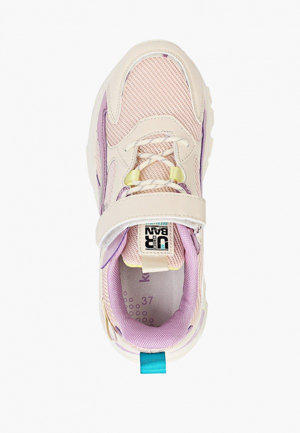 фото Кроссовки kapika