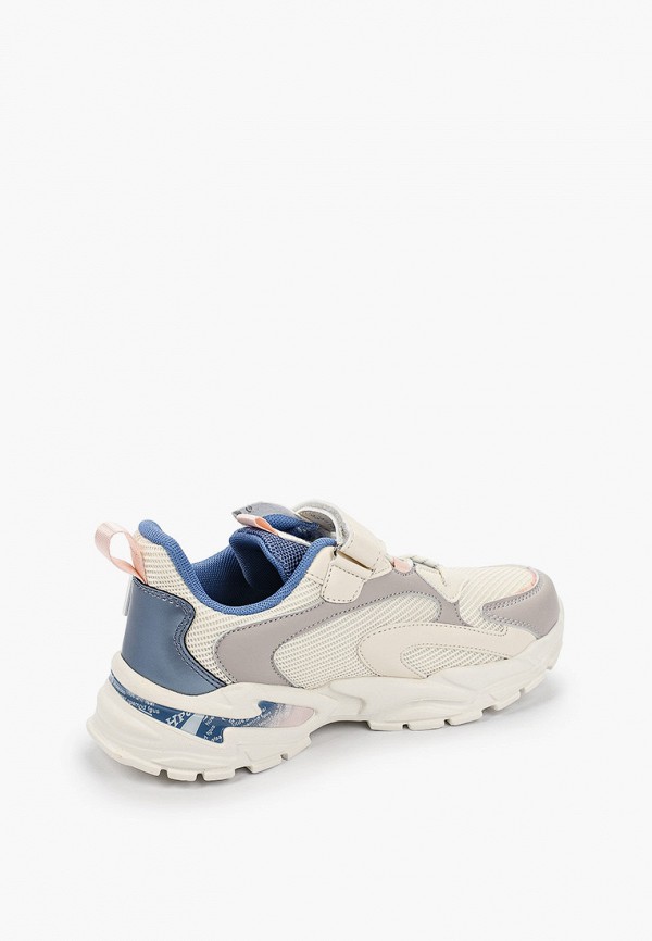 фото Кроссовки kapika