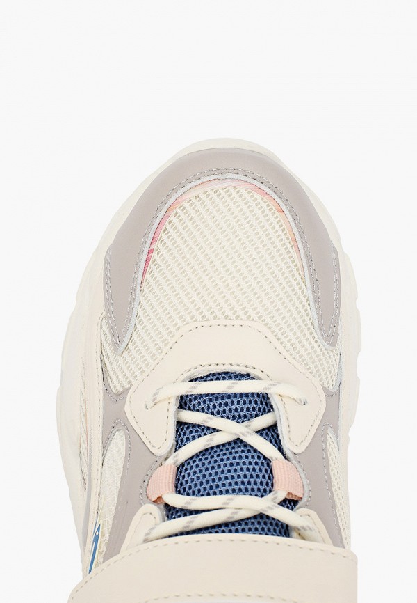 фото Кроссовки kapika