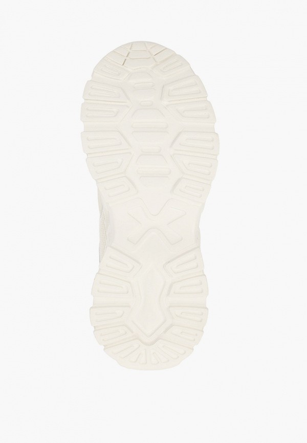 фото Кроссовки kapika