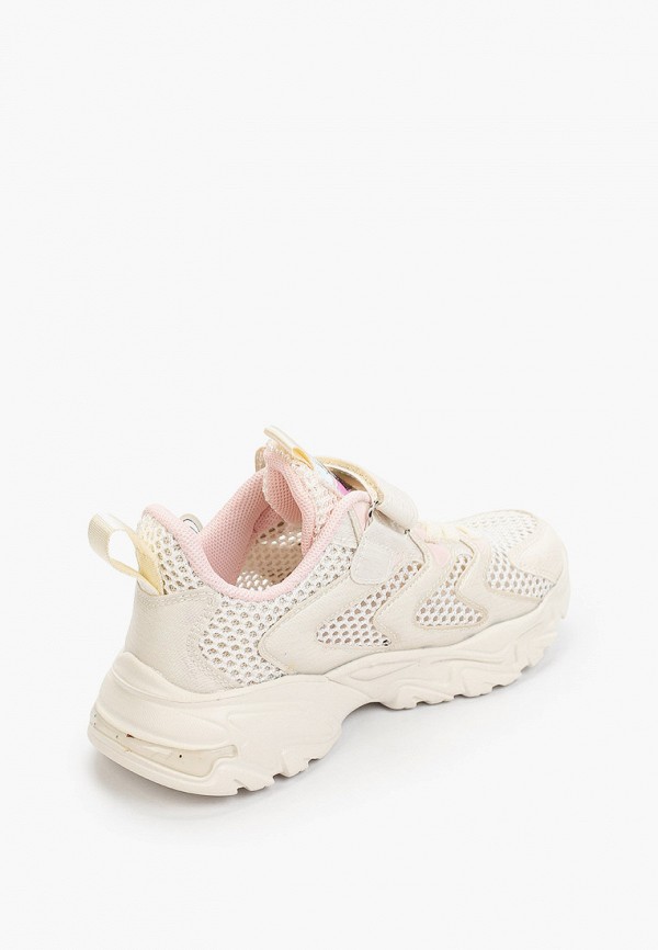 фото Кроссовки kapika