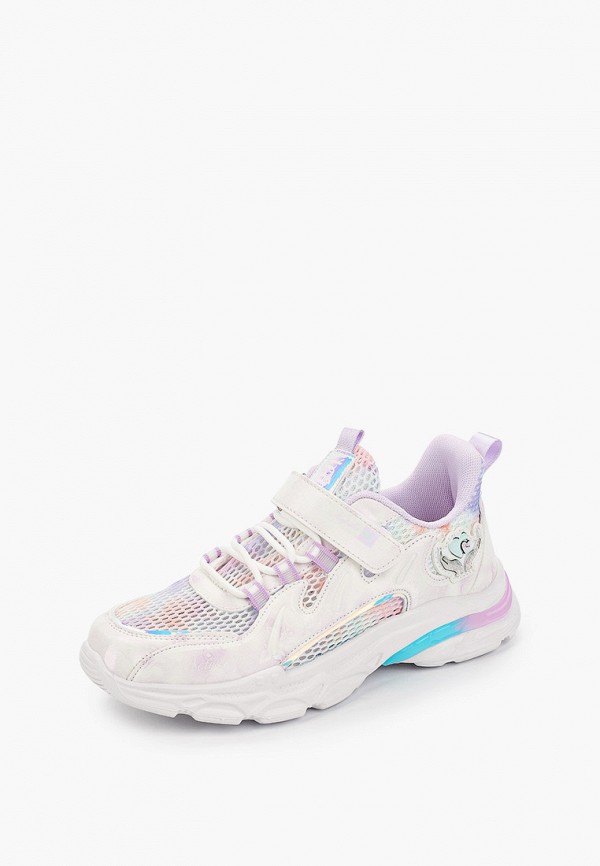 фото Кроссовки kapika