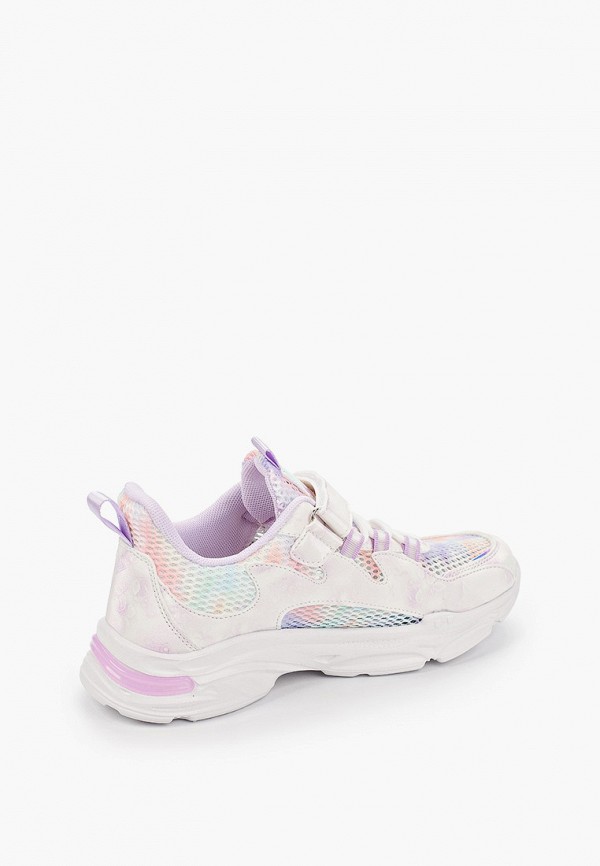 фото Кроссовки kapika