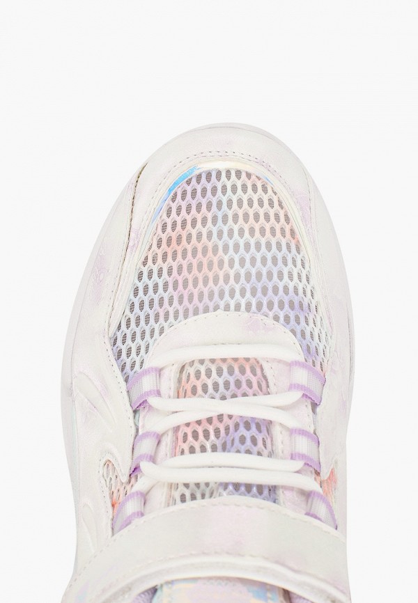 фото Кроссовки kapika