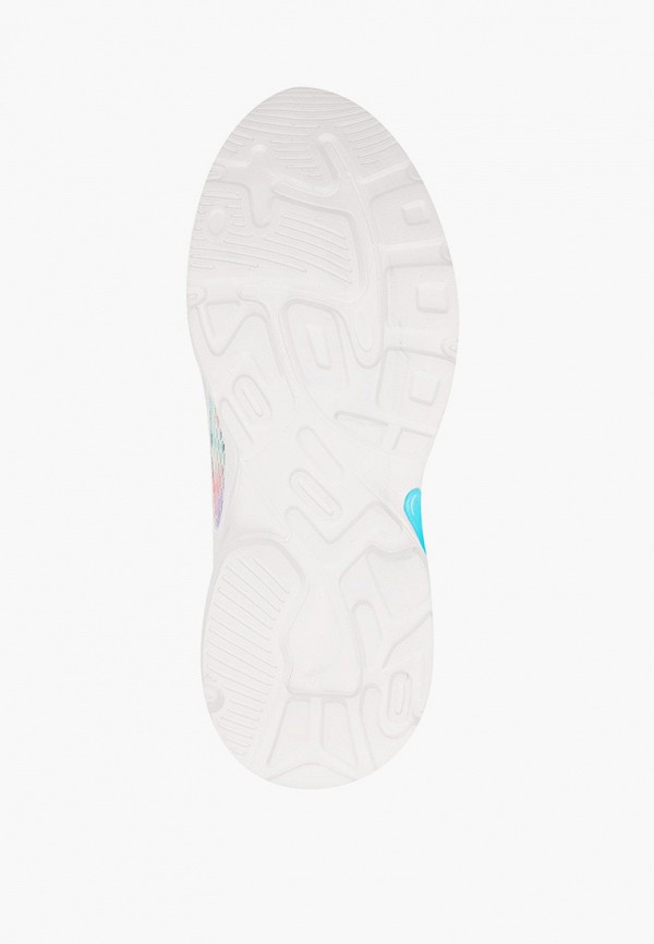 фото Кроссовки kapika