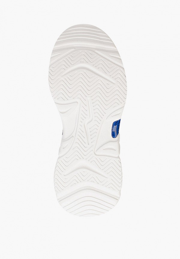 фото Кроссовки kapika