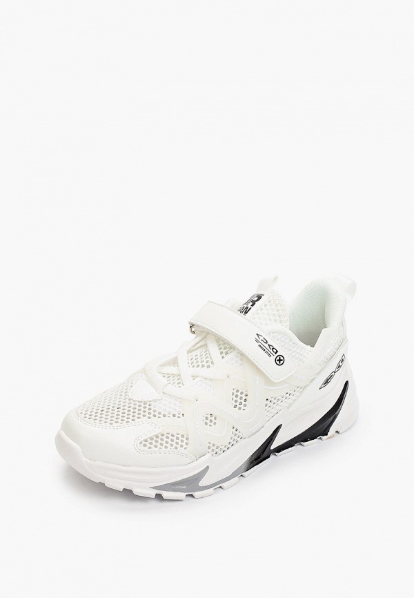 фото Кроссовки kapika