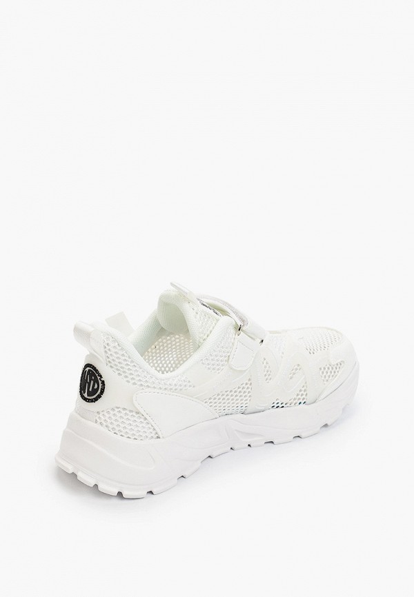 фото Кроссовки kapika